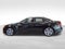 2024 Audi A6 3.0T Premium Plus quattro