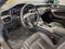 2024 Audi A6 3.0T Premium Plus quattro