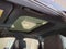 2024 Audi A6 3.0T Premium Plus quattro