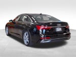 2024 Audi A6 3.0T Premium Plus quattro