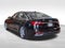 2024 Audi A6 3.0T Premium Plus quattro