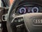 2024 Audi A6 3.0T Premium Plus quattro