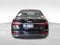 2024 Audi A6 3.0T Premium Plus quattro