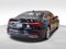 2024 Audi A6 3.0T Premium Plus quattro