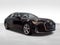 2024 Audi A6 3.0T Premium Plus quattro