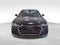 2024 Audi A6 3.0T Premium Plus quattro