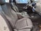 2025 BMW 2 Series 228 xDrive Gran Coupe