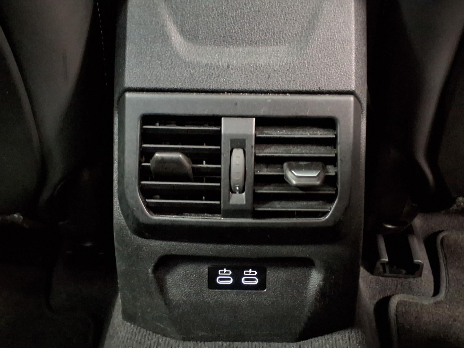 2025 BMW 2 Series 228 xDrive Gran Coupe