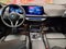 2025 BMW 2 Series 228 xDrive Gran Coupe