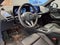 2025 BMW 2 Series 228 xDrive Gran Coupe