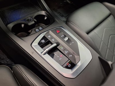 2025 BMW 2 Series 228 xDrive Gran Coupe
