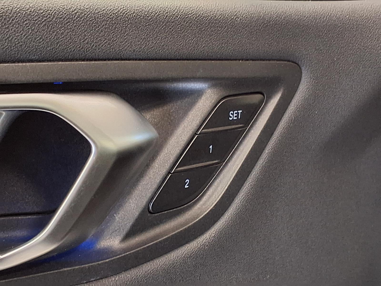 2025 BMW 2 Series 228 xDrive Gran Coupe