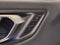 2025 BMW 2 Series 228 xDrive Gran Coupe