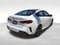 2025 BMW 2 Series 228 xDrive Gran Coupe