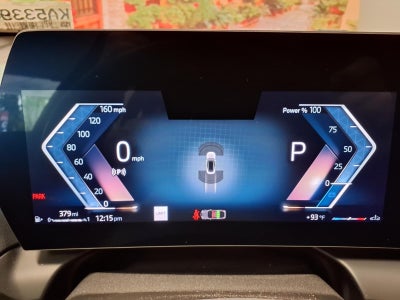 2025 BMW 2 Series 228 xDrive Gran Coupe