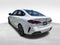 2025 BMW 2 Series 228 xDrive Gran Coupe