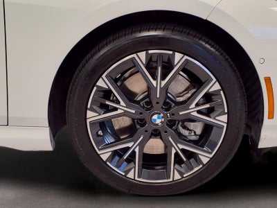 2025 BMW 2 Series 228 xDrive Gran Coupe