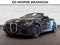 2026 BMW 4 Series 430i