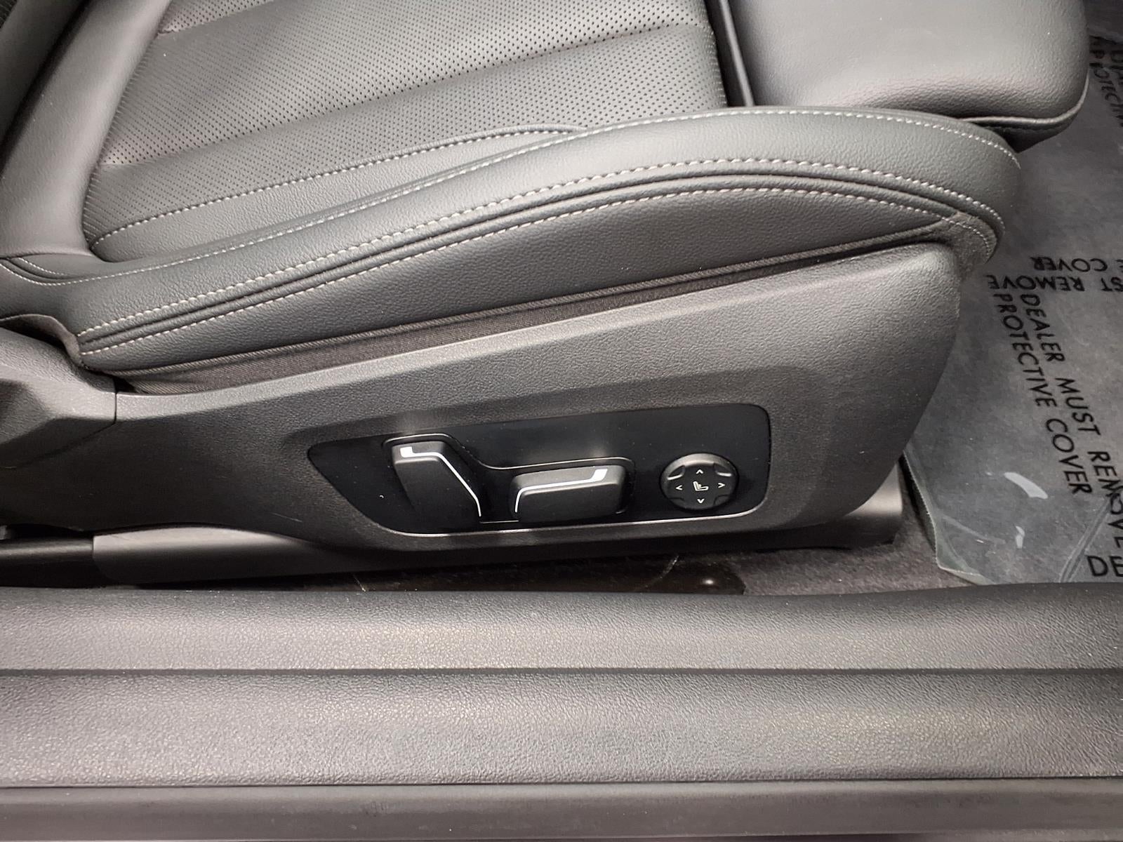 2026 BMW 4 Series 430i