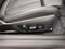 2026 BMW 4 Series 430i