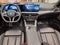 2026 BMW 4 Series 430i