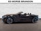 2026 BMW 4 Series 430i
