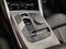 2026 BMW 4 Series 430i