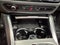 2026 BMW 4 Series 430i