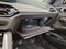 2026 BMW 4 Series 430i
