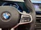 2026 BMW 4 Series 430i