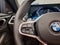 2026 BMW 4 Series 430i