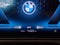 2026 BMW 4 Series 430i