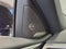2026 BMW 4 Series 430i