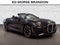 2026 BMW 4 Series 430i