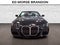 2026 BMW 4 Series 430i