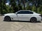 2023 BMW 5 Series 540i