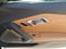 2022 BMW Z4 sDrive M40i