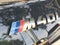 2022 BMW Z4 sDrive M40i