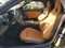 2022 BMW Z4 sDrive M40i