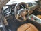 2022 BMW Z4 sDrive M40i