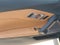 2022 BMW Z4 sDrive M40i