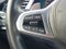 2022 BMW Z4 sDrive M40i