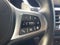 2022 BMW Z4 sDrive M40i