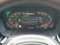2022 BMW Z4 sDrive M40i