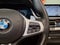2022 BMW Z4 sDrive M40i