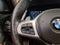 2022 BMW Z4 sDrive M40i