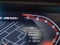 2022 BMW Z4 sDrive M40i