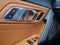 2022 BMW Z4 sDrive M40i