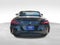 2022 BMW Z4 sDrive M40i