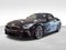2022 BMW Z4 sDrive M40i